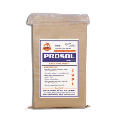 Prosol