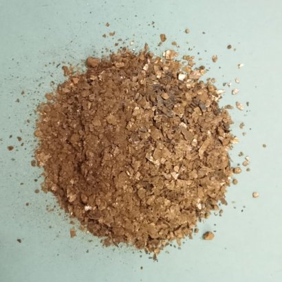 Vam Powder